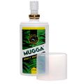 Preparat przeciw insektom Mugga Spray 9,5% 75ml