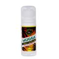 Preparat przeciw insektom Mugga Roll-On 50% 50ml